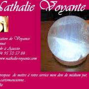 Cartes de visite Voyance,boule de cristal