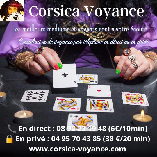 Corsica voyance 20240416 143751 0000