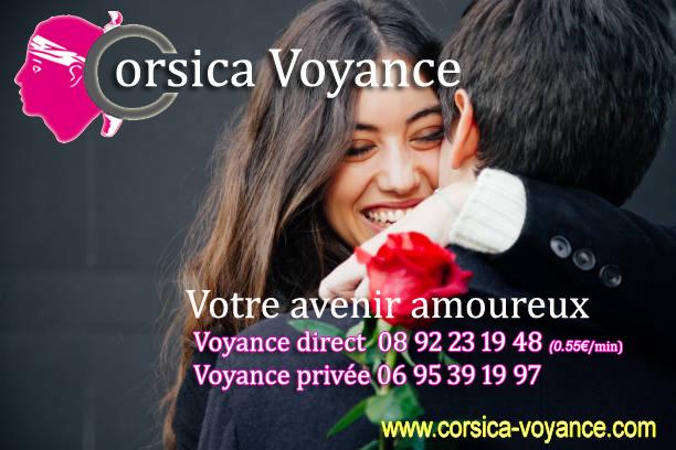 Saint valentin corsica voyance copie